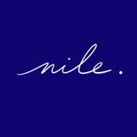 Nile Motion logo - Similar company to Digital Wave Communication