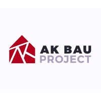 AK BAU-PROJECT d.o.o logo - Similar company to Sts Tech D.O.O.