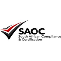 South African Compliance and Certification logo - Similar company to Fsg Compliance Specialists