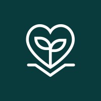 Medicina In logo - Similar company to Pato Rei