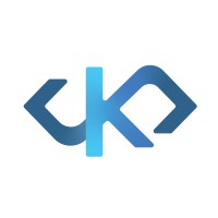 Kooder logo - Similar company to Deep Pockets Studio