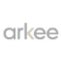Arkee Creative logo - Similar company to Chameleon Display