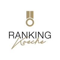 Ranking Köche logo - Similar company to Nexopack.De