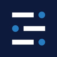 3iQ Digital Asset Management (Australia) logo - Similar company to Prex-Bit