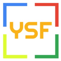 YSF | Your Step Forward logo - Similar company to Ysf