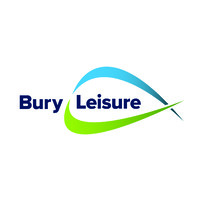 Bury Leisure