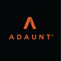 Adaunt Private Limited logo - Similar company to Ikonisch Tech Inc.