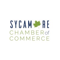 Sycamore Chamber Of Commerce