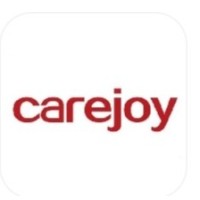 Carejoy logo - Similar company to Dream Medical Ltd