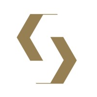 Silicon Construction Ltd logo - Similar company to Alchemyst E-Commerce Solutions