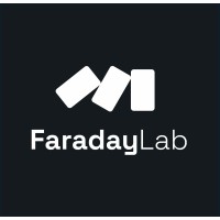 Faraday Lab logo - Similar company to Panelur Sas