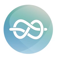 Remyapp