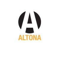 Altona Renovation Ltd logo - Similar company to Saww Group