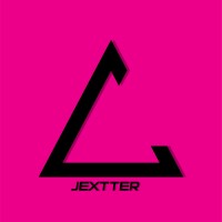 JEXTTER logo - Similar company to Hack On Hills