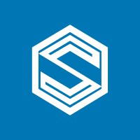 Skorpix Organization logo - Similar company to The Hewitzer Organization