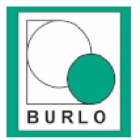 IRCCS Burlo Garofolo logo - Similar company to Area Science Park