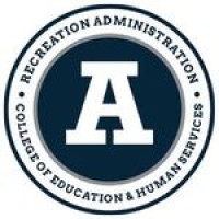 Utah State University Recreation Administration logo - Similar company to Milestones Project