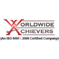Worldwide Achievers Pvt. Ltd logo - Similar company to Vardhman Mahaveer Open University
