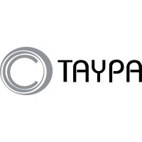 Taypa del Sureste logo - Similar company to Dōmad