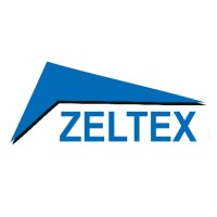 Zeltex GmbH logo - Similar company to Maschmeyer Gmbh