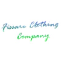 Fissare Clothing Company