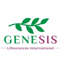 Genesis Lifesciences International INC logo - Similar company to Morgan King Life Sciences