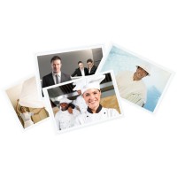 Hospitality vacatures logo - Similar company to Hoofddorp Makelaars