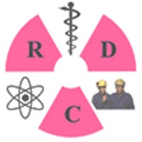 GERMAN RAMIREZ RDC SAS-ASPROMEDICA logo - Similar company to Cebramen