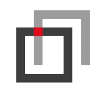 ON TASARIM logo - Similar company to Mdesign