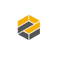 Hexagon Design logo - Similar company to The Graphtor