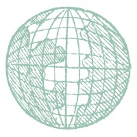 The WorldAid Group logo - Similar company to Quramerica Corporation (Quramco)