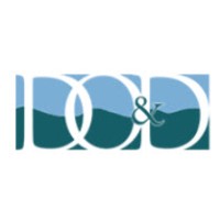 Donovan O'Connor & Dodig, LLP logo - Similar company to Heller & Robbins Pc