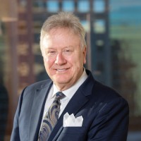 David Seitter | Partner at Spencer Fane LLP logo - Similar company to Spencer Fane Llp (Formerly Grimshaw & Harring)