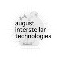 August Interstellar logo - Similar company to K&Cg Lab