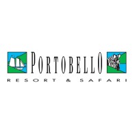 Portobello Resort & Safari logo - Similar company to Angra Beach Group
