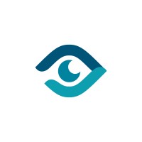 Medical DevEyes logo - Similar company to Kms Teck