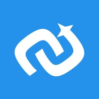 CPArkly.com logo - Similar company to Shark Ads