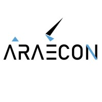 Araecon Consultancy Private Limited logo - Similar company to Hercules Electronics Pty Ltd