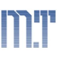 Multitude Technologies Private Limited logo - Similar company to Auto Care Motor Workshop Chakwal