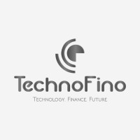 TechnoFino logo - Similar company to Technofin (Pty) Ltd