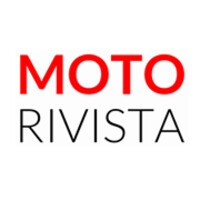 Moto Rivista