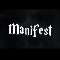Manifest logo - Similar company to Smart Ads