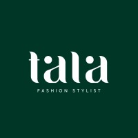 Tala Fashion Stylist logo - Similar company to Zvemeché