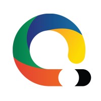 QSouthAfrica logo - Similar company to Skywise Technologies