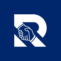 RemoteIntegrity logo - Similar company to Vadtecks