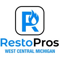 RestoPros of West Central Michigan logo - Similar company to Recoat Revolution