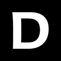 DevAtScale logo - Similar company to Melyad