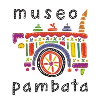 Museo Pambata logo - Similar company to For The Future Ph
