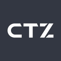 CTZ Loteamentos logo - Similar company to Core