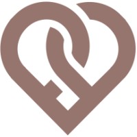 Purpose Capital logo - Similar company to Ynm Growth Capital